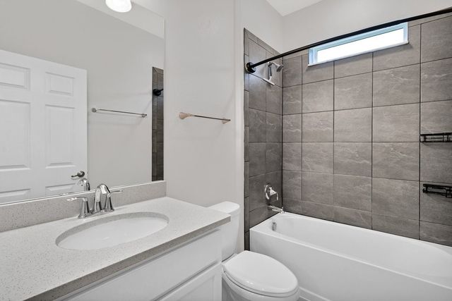 5935 Wild Olive Way, Vero Beach, FL 32966