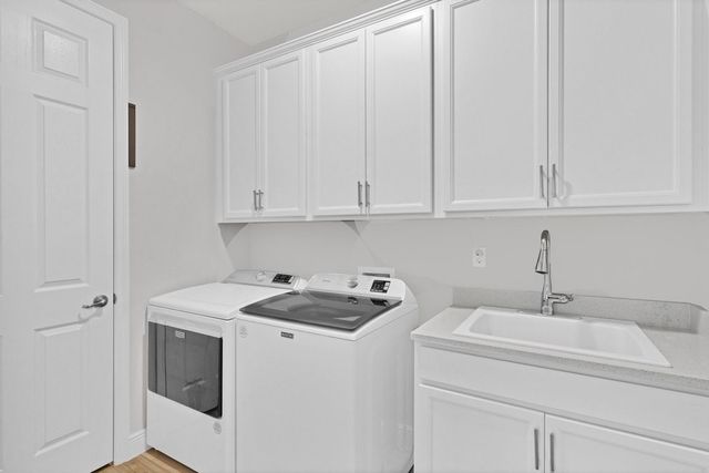 5935 Wild Olive Way, Vero Beach, FL 32966