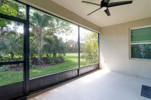 5935 Wild Olive Way, Vero Beach, FL 32966