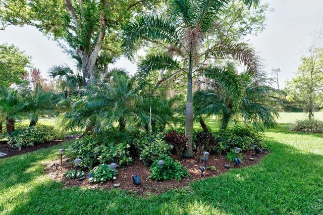5935 Wild Olive Way, Vero Beach, FL 32966
