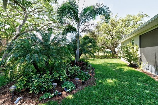 5935 Wild Olive Way, Vero Beach, FL 32966