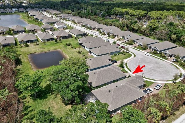 5935 Wild Olive Way, Vero Beach, FL 32966