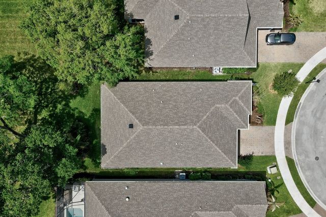 5935 Wild Olive Way, Vero Beach, FL 32966