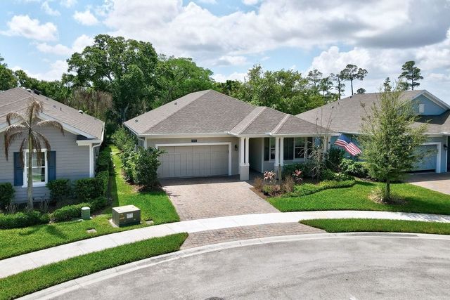 5935 Wild Olive Way, Vero Beach, FL 32966