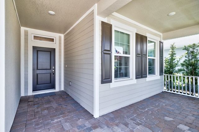 5935 Wild Olive Way, Vero Beach, FL 32966