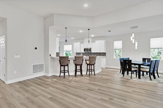 5935 Wild Olive Way, Vero Beach, FL 32966