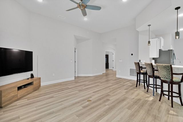 5935 Wild Olive Way, Vero Beach, FL 32966