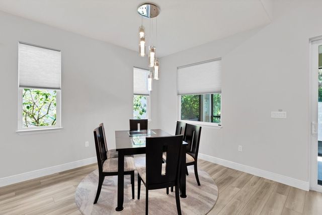 5935 Wild Olive Way, Vero Beach, FL 32966