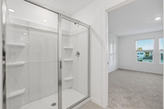 12462 WHISK COURT, Hudson, FL 34669