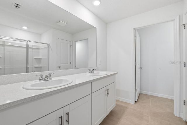 12462 WHISK COURT, Hudson, FL 34669