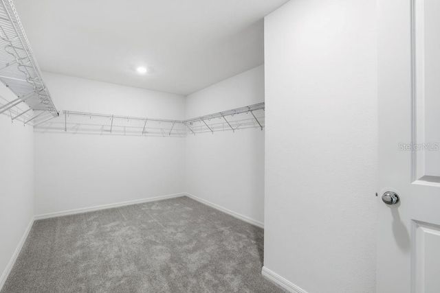 12462 WHISK COURT, Hudson, FL 34669