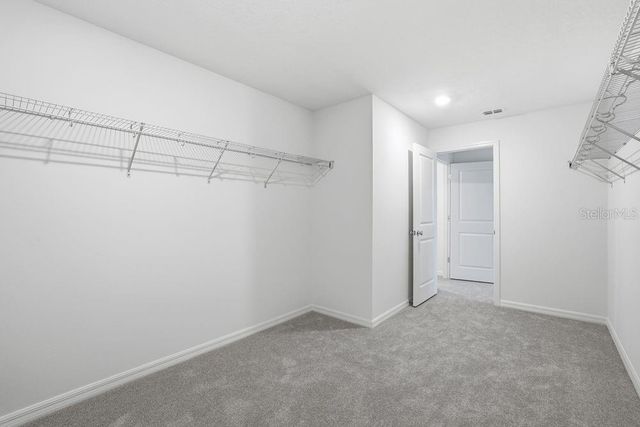 12462 WHISK COURT, Hudson, FL 34669