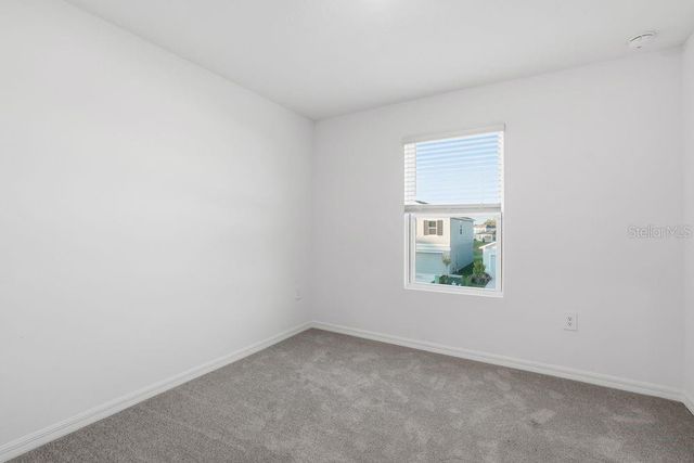 12462 WHISK COURT, Hudson, FL 34669