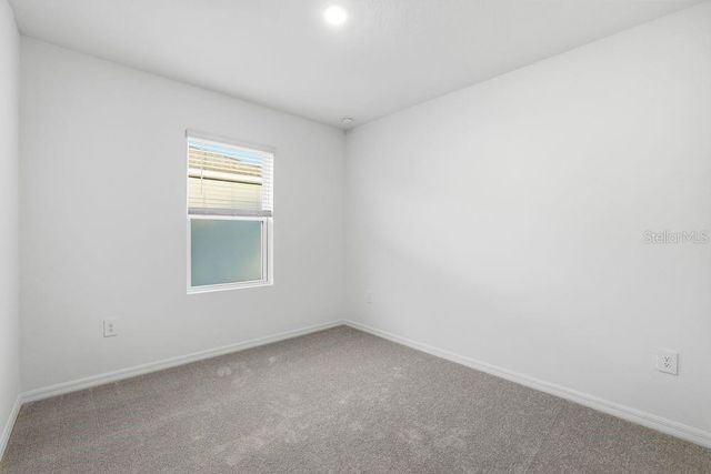 12462 WHISK COURT, Hudson, FL 34669