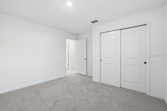 12462 WHISK COURT, Hudson, FL 34669