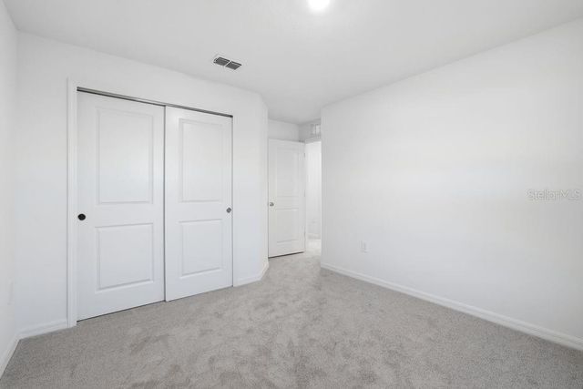 12462 WHISK COURT, Hudson, FL 34669