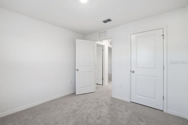 12462 WHISK COURT, Hudson, FL 34669