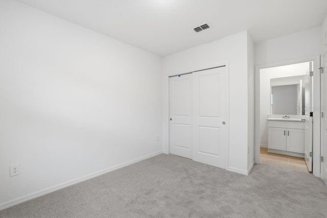 12462 WHISK COURT, Hudson, FL 34669