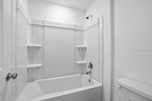 12462 WHISK COURT, Hudson, FL 34669