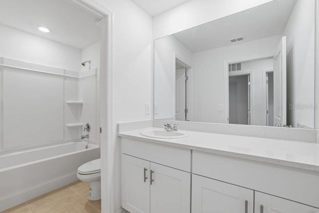 12462 WHISK COURT, Hudson, FL 34669