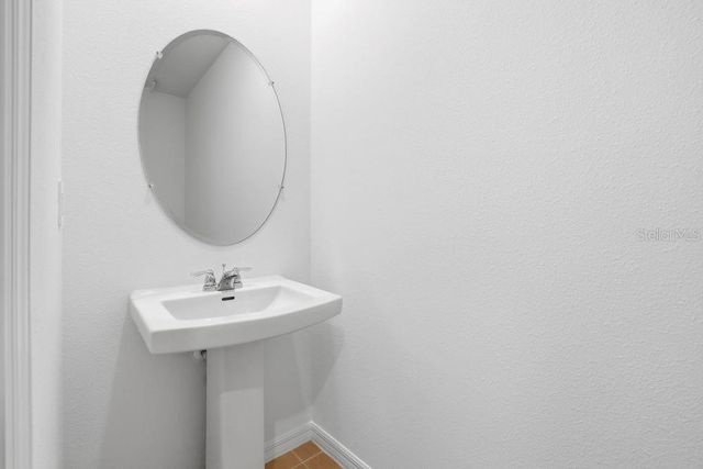 12462 WHISK COURT, Hudson, FL 34669