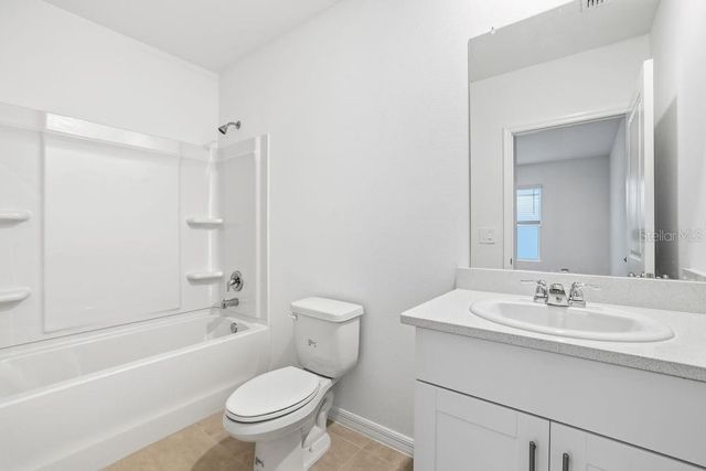 12462 WHISK COURT, Hudson, FL 34669