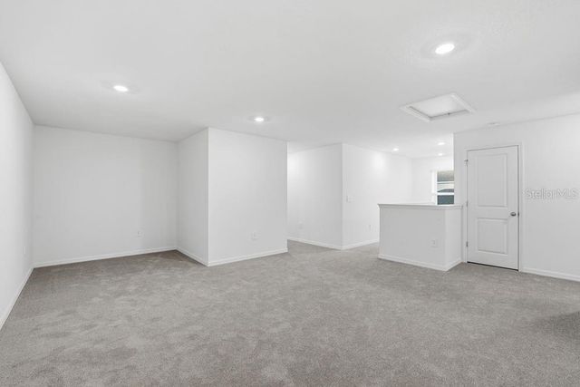 12462 WHISK COURT, Hudson, FL 34669