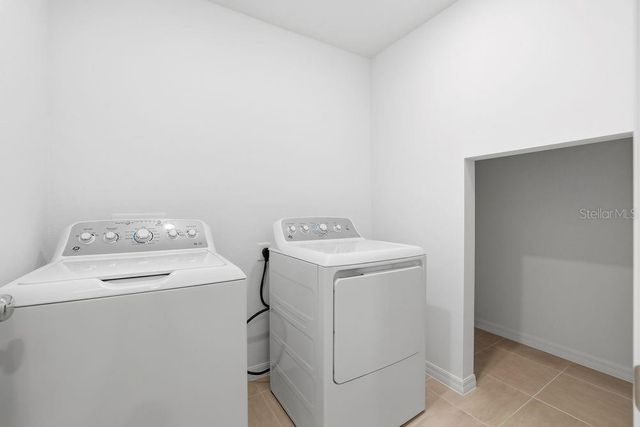 12462 WHISK COURT, Hudson, FL 34669