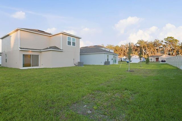 12462 WHISK COURT, Hudson, FL 34669
