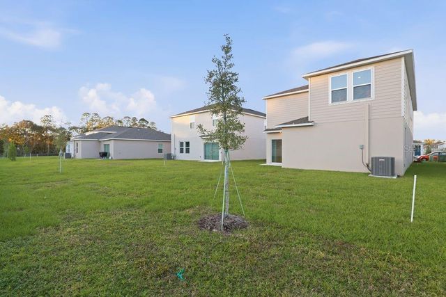 12462 WHISK COURT, Hudson, FL 34669