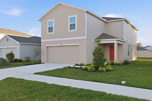 12462 WHISK COURT, Hudson, FL 34669