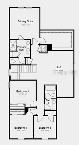 12462 WHISK COURT, Hudson, FL 34669