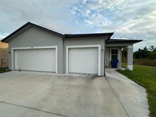 5008 Idaho LN, Labelle, FL 33935