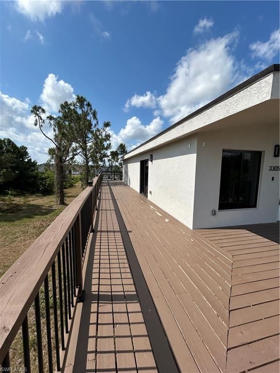 3305 20th ST SW, LEHIGH ACRES, FL 33976 — photo 4