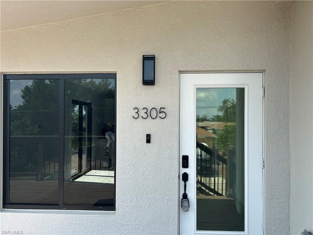 3305 20th ST SW, LEHIGH ACRES, FL 33976 — photo 5