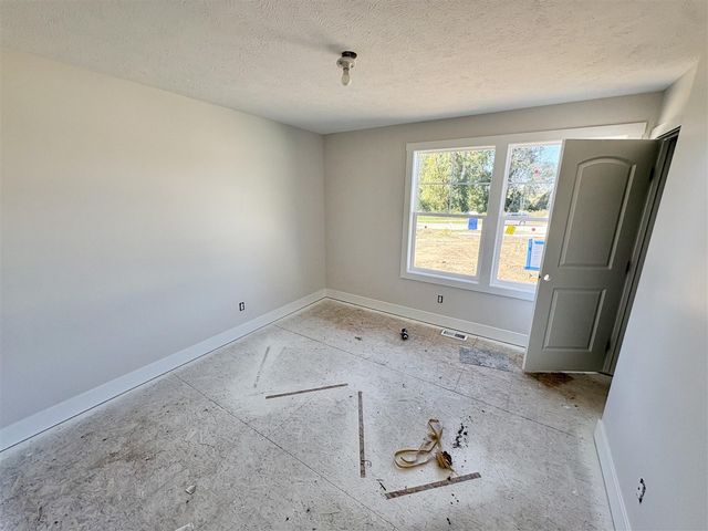 708 Sunfield Drive, Byron Center, MI 49315