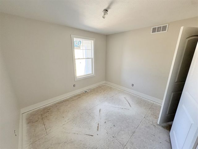 708 Sunfield Drive, Byron Center, MI 49315