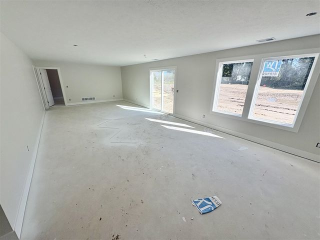 708 Sunfield Drive, Byron Center, MI 49315