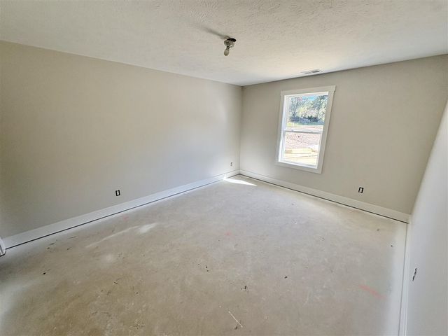 708 Sunfield Drive, Byron Center, MI 49315