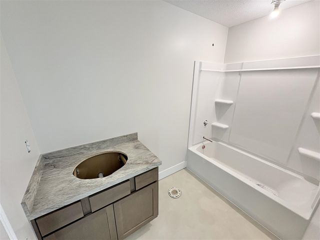 708 Sunfield Drive, Byron Center, MI 49315