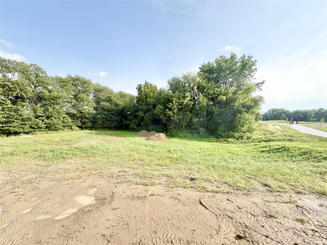 708 Sunfield Drive, Byron Center, MI 49315