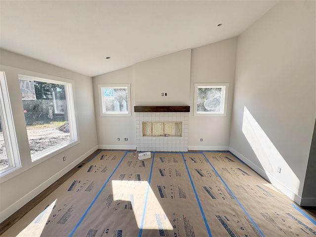 708 Sunfield Drive, Byron Center, MI 49315