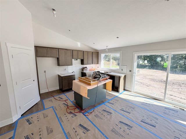 708 Sunfield Drive, Byron Center, MI 49315