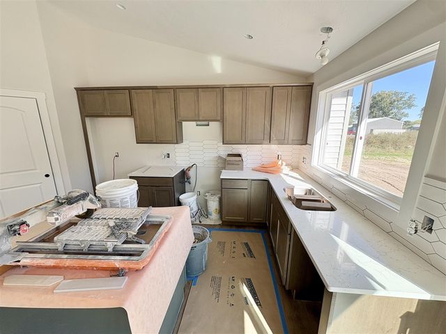 708 Sunfield Drive, Byron Center, MI 49315