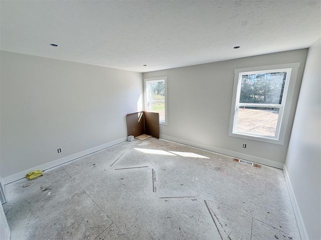 708 Sunfield Drive, Byron Center, MI 49315