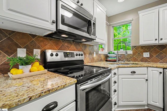 311 Birkenstock Court, Simpsonville, SC 29681