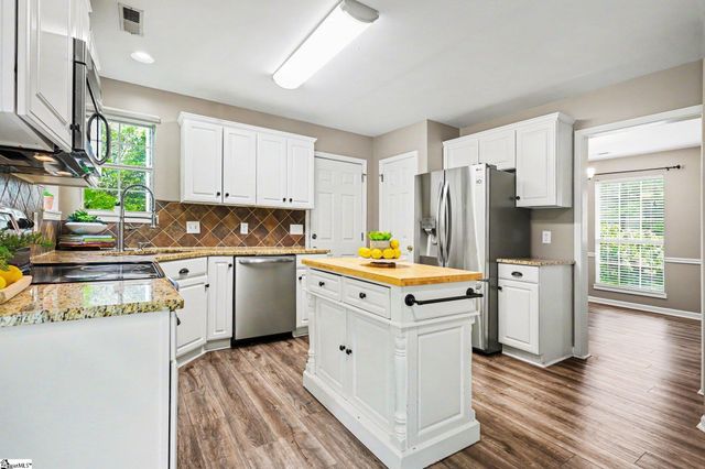 311 Birkenstock Court, Simpsonville, SC 29681