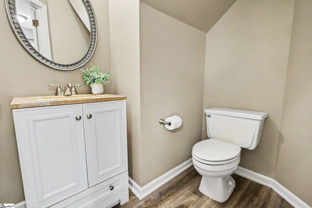 311 Birkenstock Court, Simpsonville, SC 29681