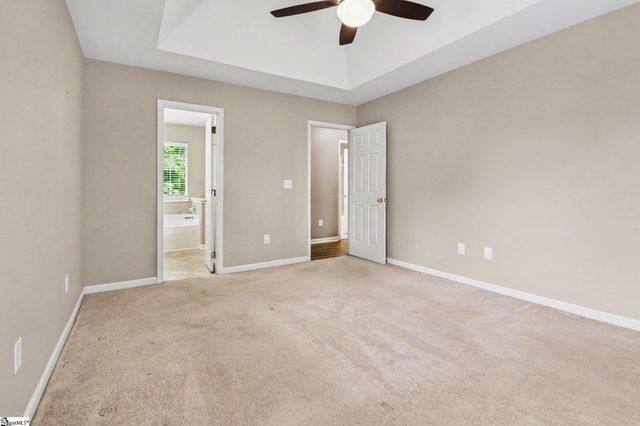 311 Birkenstock Court, Simpsonville, SC 29681