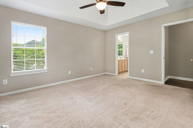 311 Birkenstock Court, Simpsonville, SC 29681